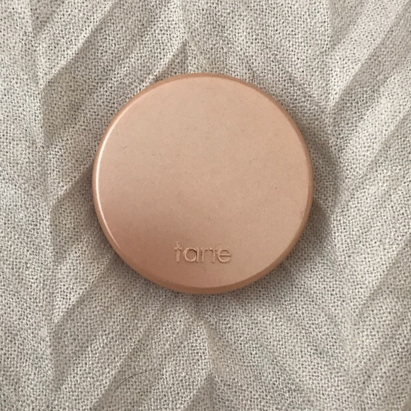 Tarte Highlighter - Picture 1 of 3